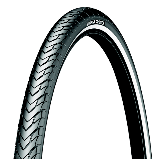28" (700x47c) Protek Standard 47-622 | Dekk