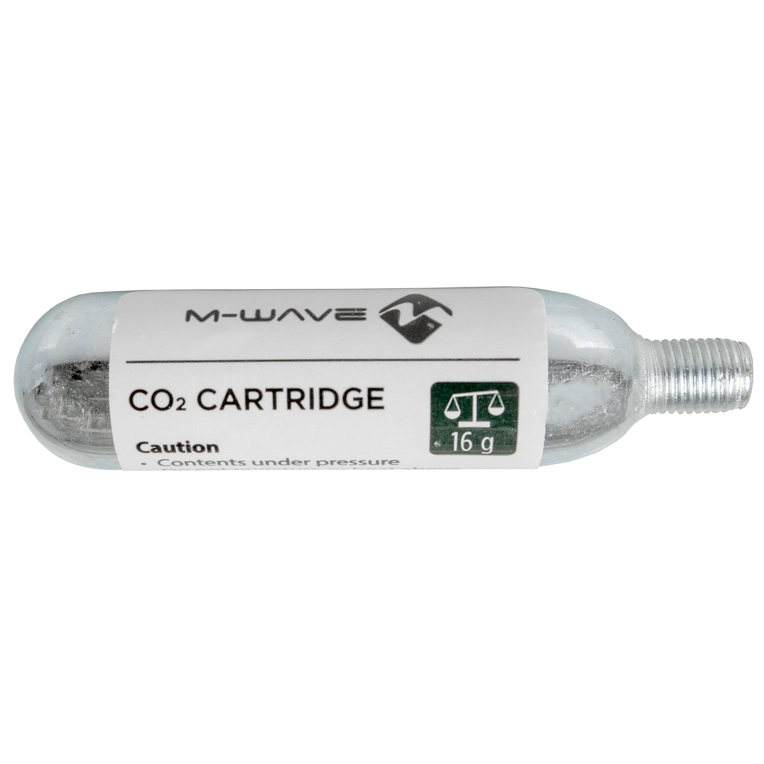 CO2 16g | Hylki