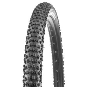 20" x 2.6 KENDA Slant 6 | Dekk