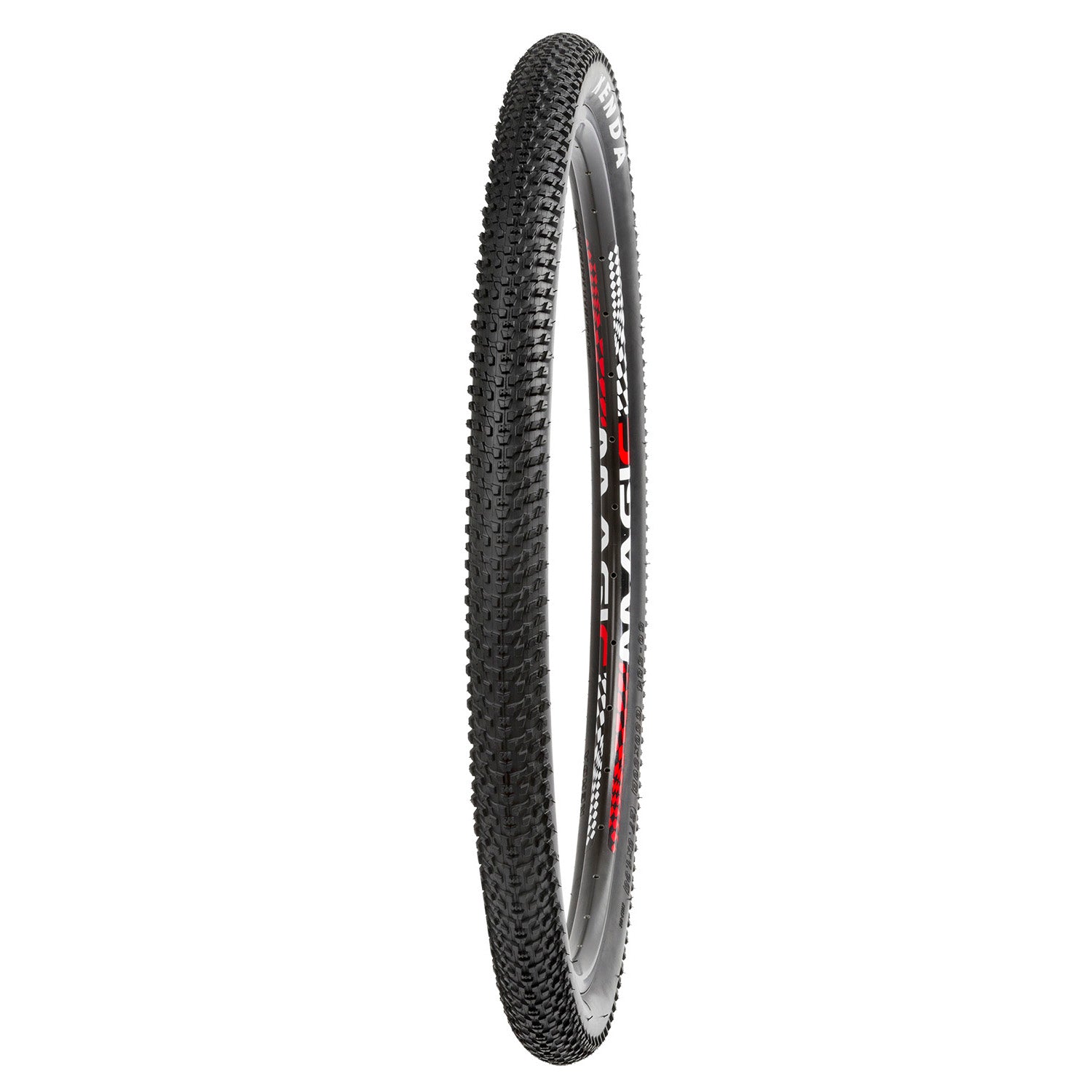 29" x 2,35 Aptor K-1153 | Dekk