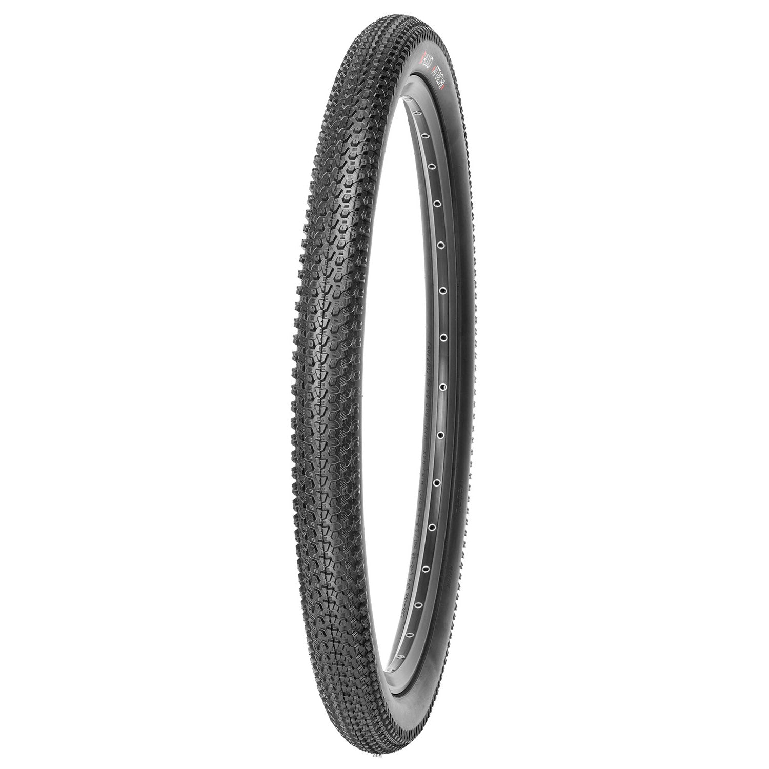 27,5" x 2,10 Kujo | Dekk