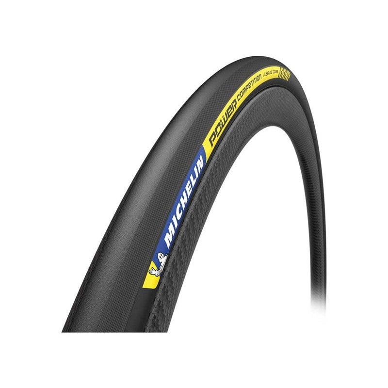28" (700x32) Power Competition | Dekk