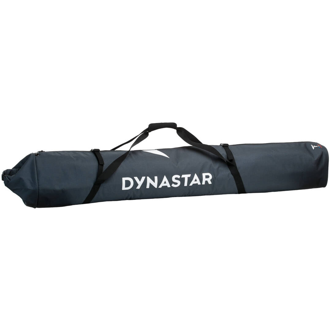 Skíðapoki  F-TEAM EXT 2P PADDED 160-210CM