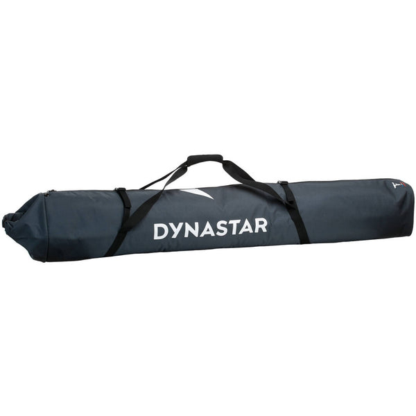 Skíðapoki  F-TEAM EXT 2P PADDED 160-210CM