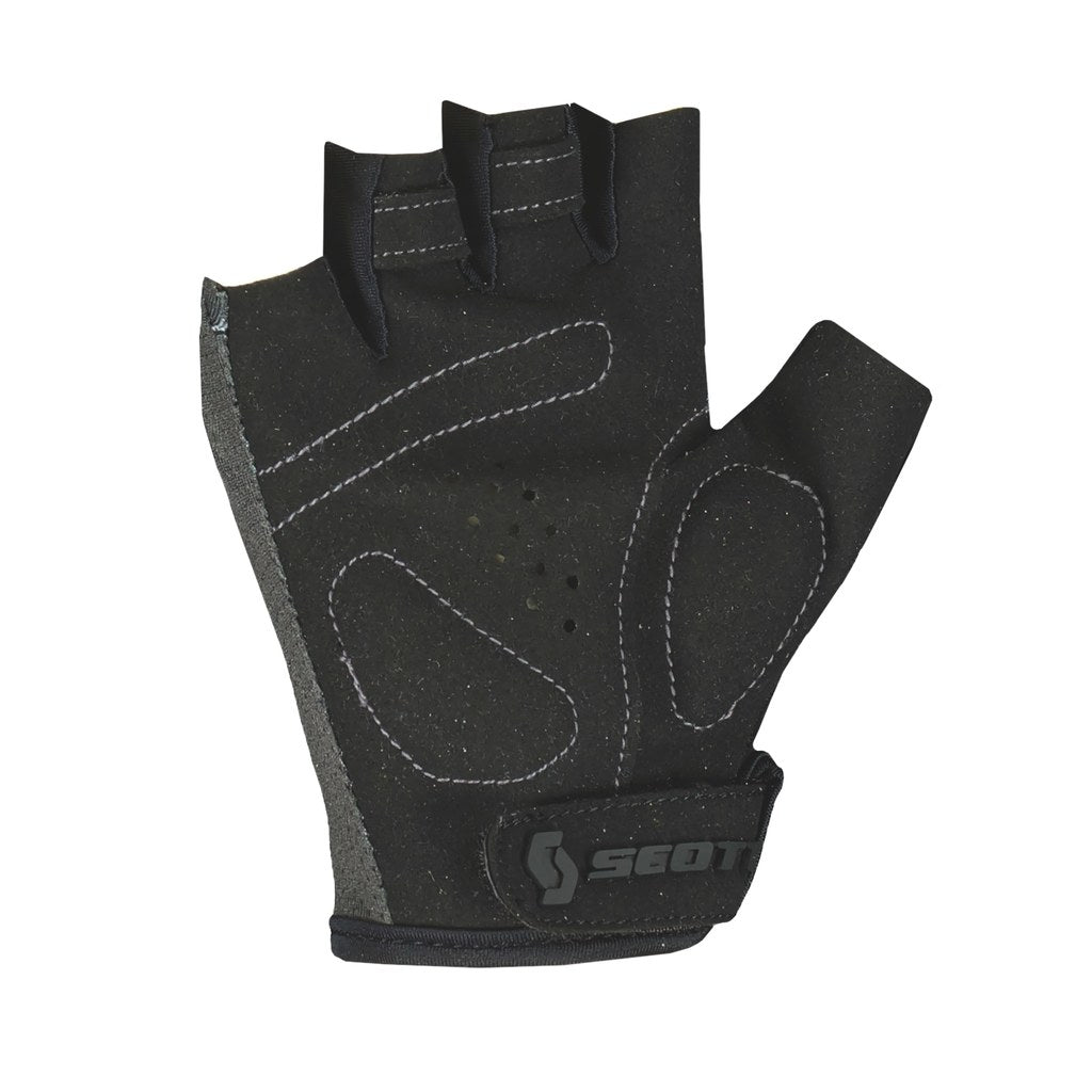 JR Aspect GEL | Grifflur Barna