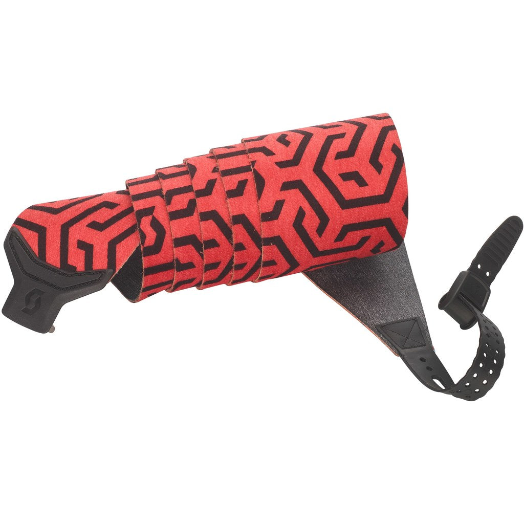Skin | SUPERGUIDE 95 SKIN WITH HOOK