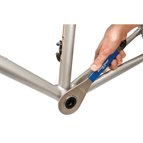 BBT-9 | Bottom Bracket and Lockring Tool