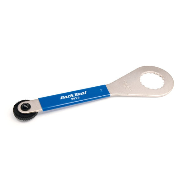 BBT-9 | Bottom Bracket and Lockring Tool