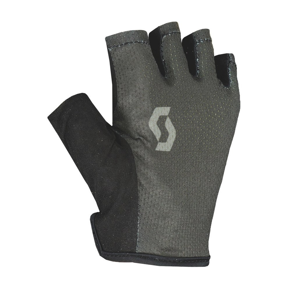 JR Aspect GEL | Grifflur Barna