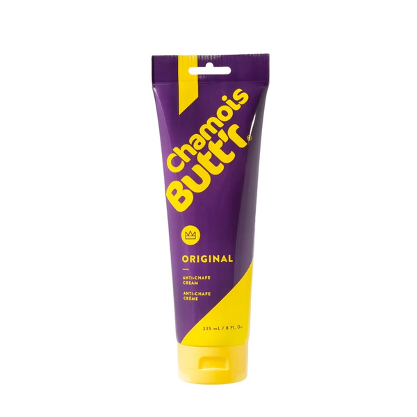 Original Anti Chafe Krem p abuxur