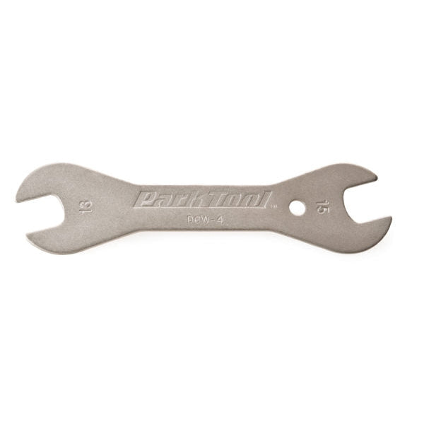 Double Ended Cone Wrench  | 13mm/15mm