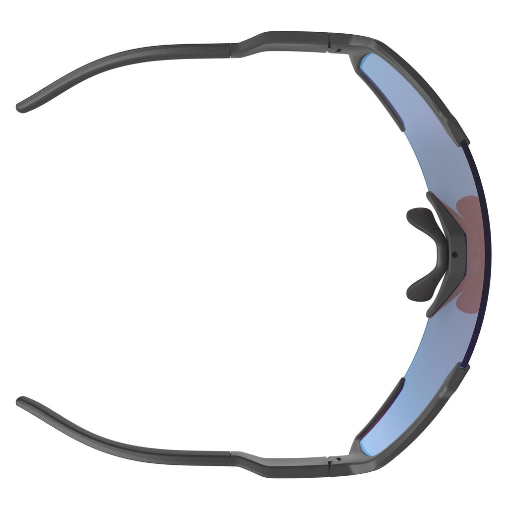 Shield  | Sólgleraugu