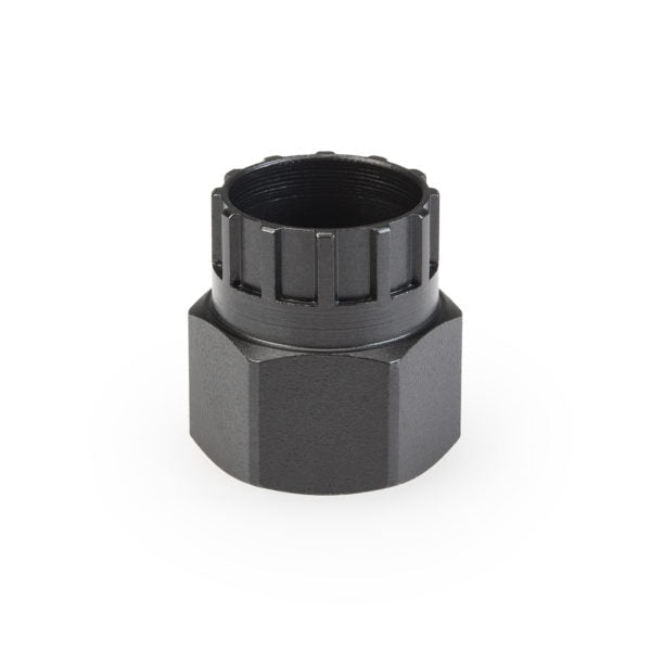 FR-5.2 | Cassette Lockring Tool