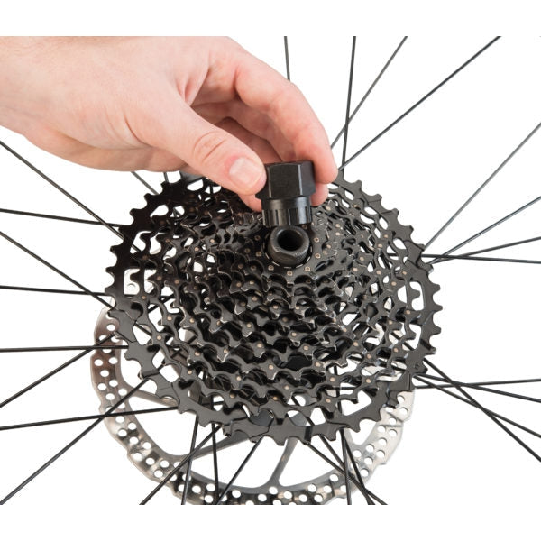 FR-5.2 | Cassette Lockring Tool
