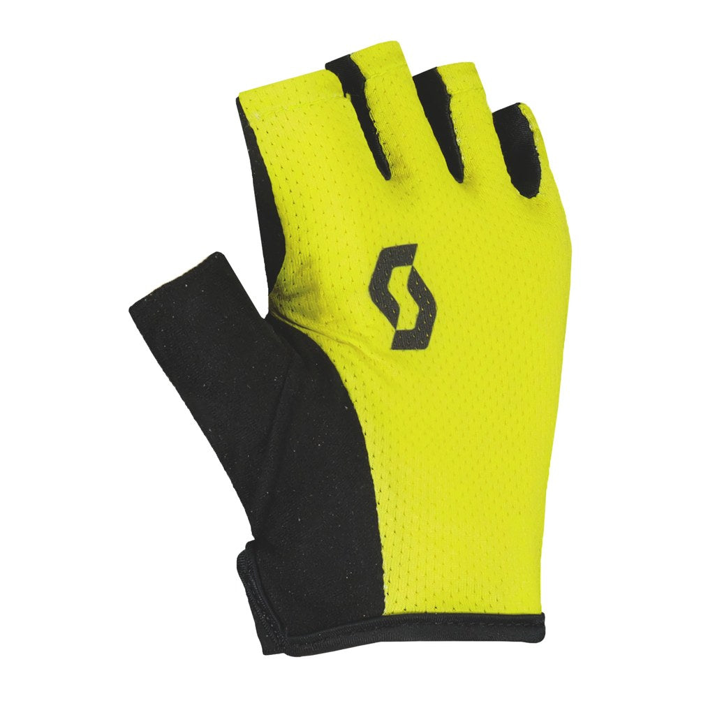 JR Aspect GEL | Grifflur Barna