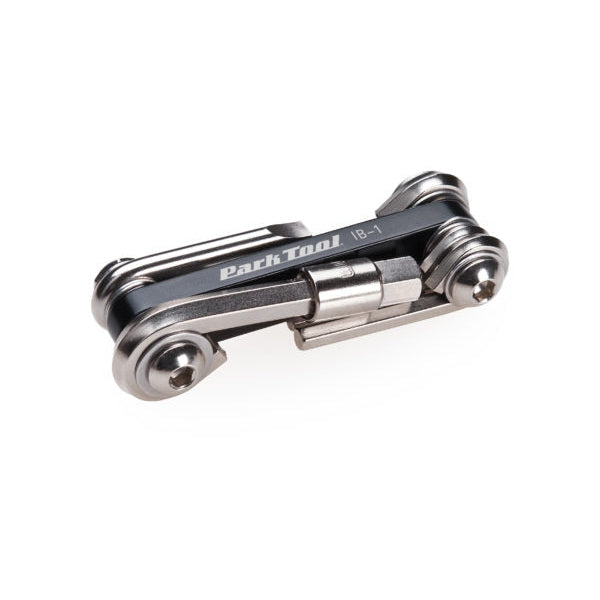 IB-1 | Beam Multi-Tool