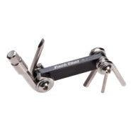 IB-1 | Beam Multi-Tool
