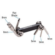 IB-1 | Beam Multi-Tool