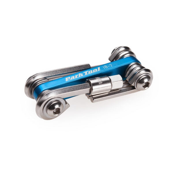 IB-2 | Beam Multi-Tool
