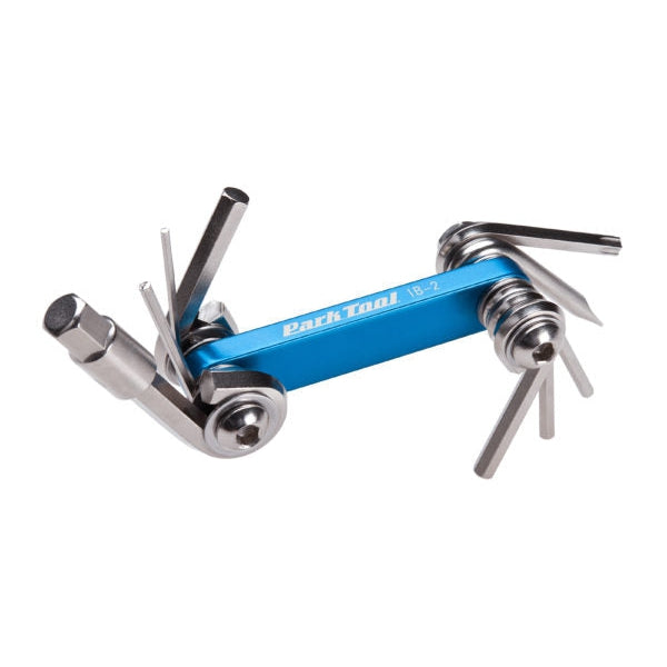 IB-2 | Beam Multi-Tool