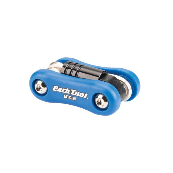 MTC-20 | Multi-Tool