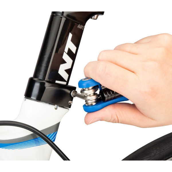 MTC-20 | Multi-Tool