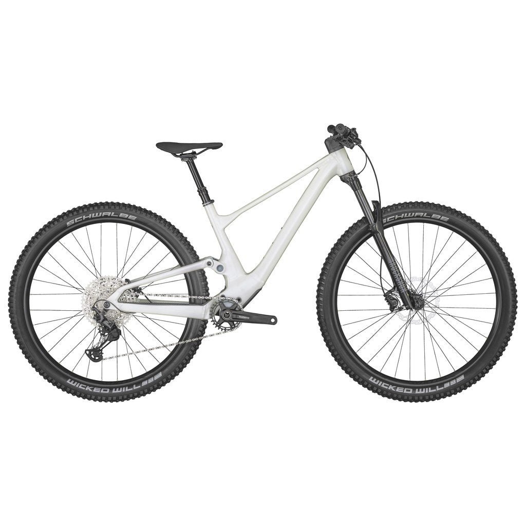 Contessa Spark 930 | Dömu