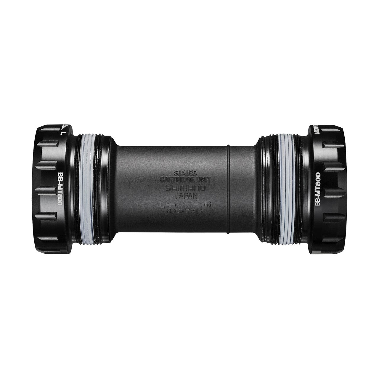 BB-MT800-SET HOLLOWTECH II