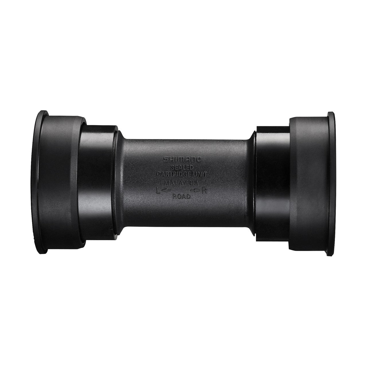 BB-RS500-PB HOLLOWTECH II Press-Fit type