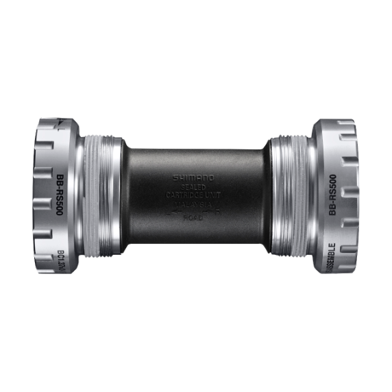 BB-RS500 HOLLOWTECH II
