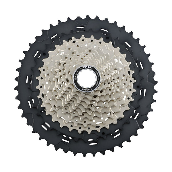 CS-M7000-11 11-speed 11-46