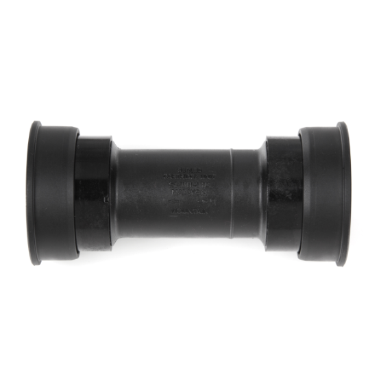 BB-MT500-PA HOLLOWTECH II Press-Fit type