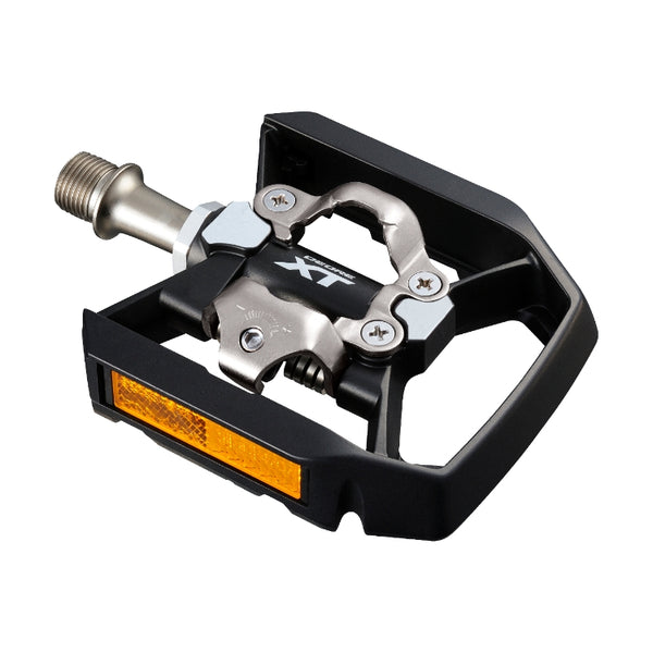 PD-T8000 | Pedalar