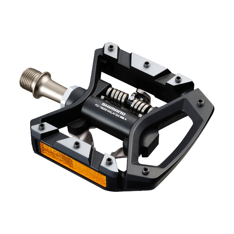 PD-T8000 | Pedalar