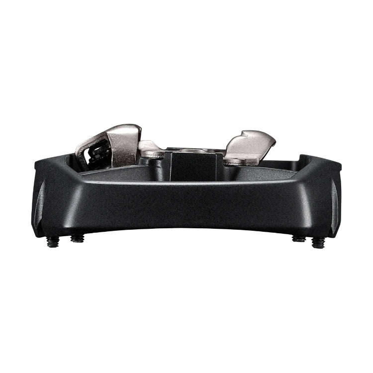 PD-T8000 | Pedalar