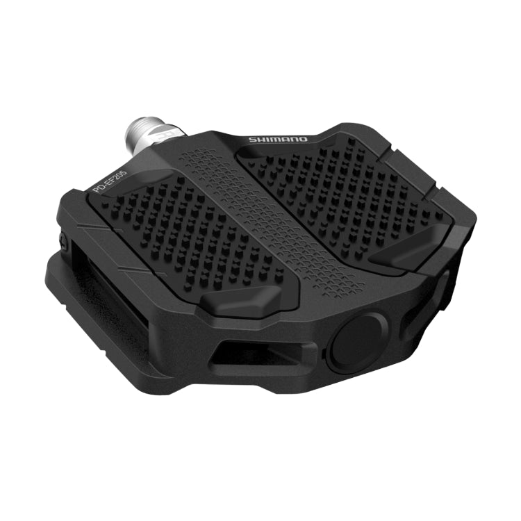 PD-EF205 | Flatir Pedalar