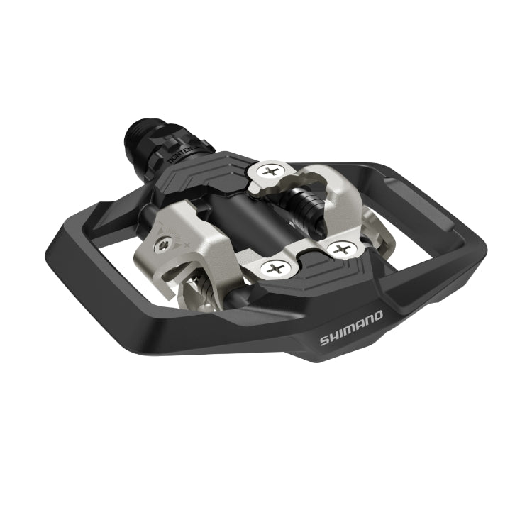 SPD ME700 | Pedalar