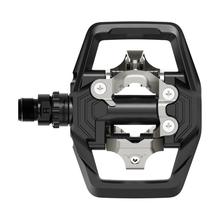 SPD ME700 | Pedalar