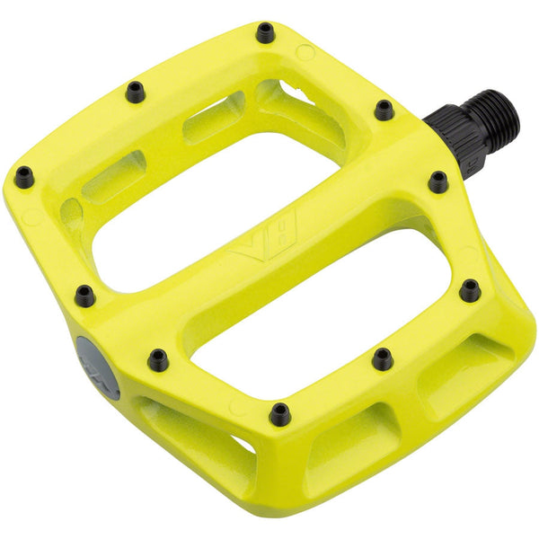 DMR V8 Pedal - Platform
