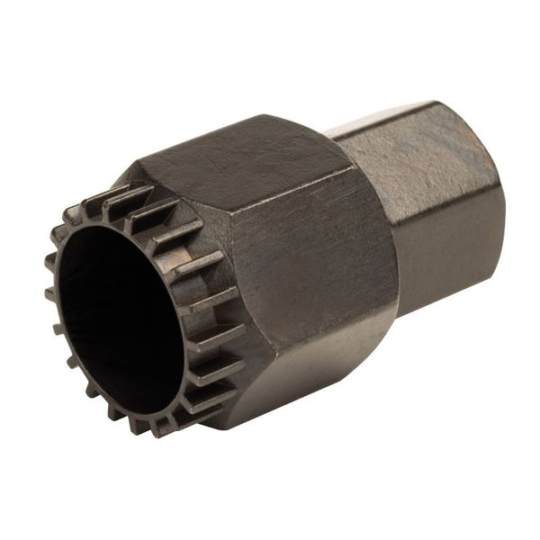 BBT-22 | Bottom Bracket Tool