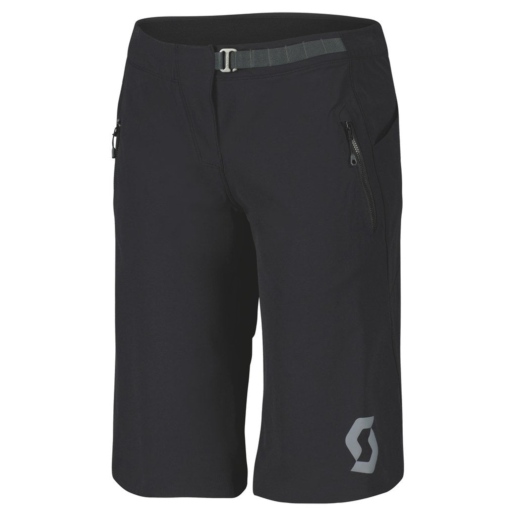 Trail Vertic Pro | Dömu Stuttbuxur