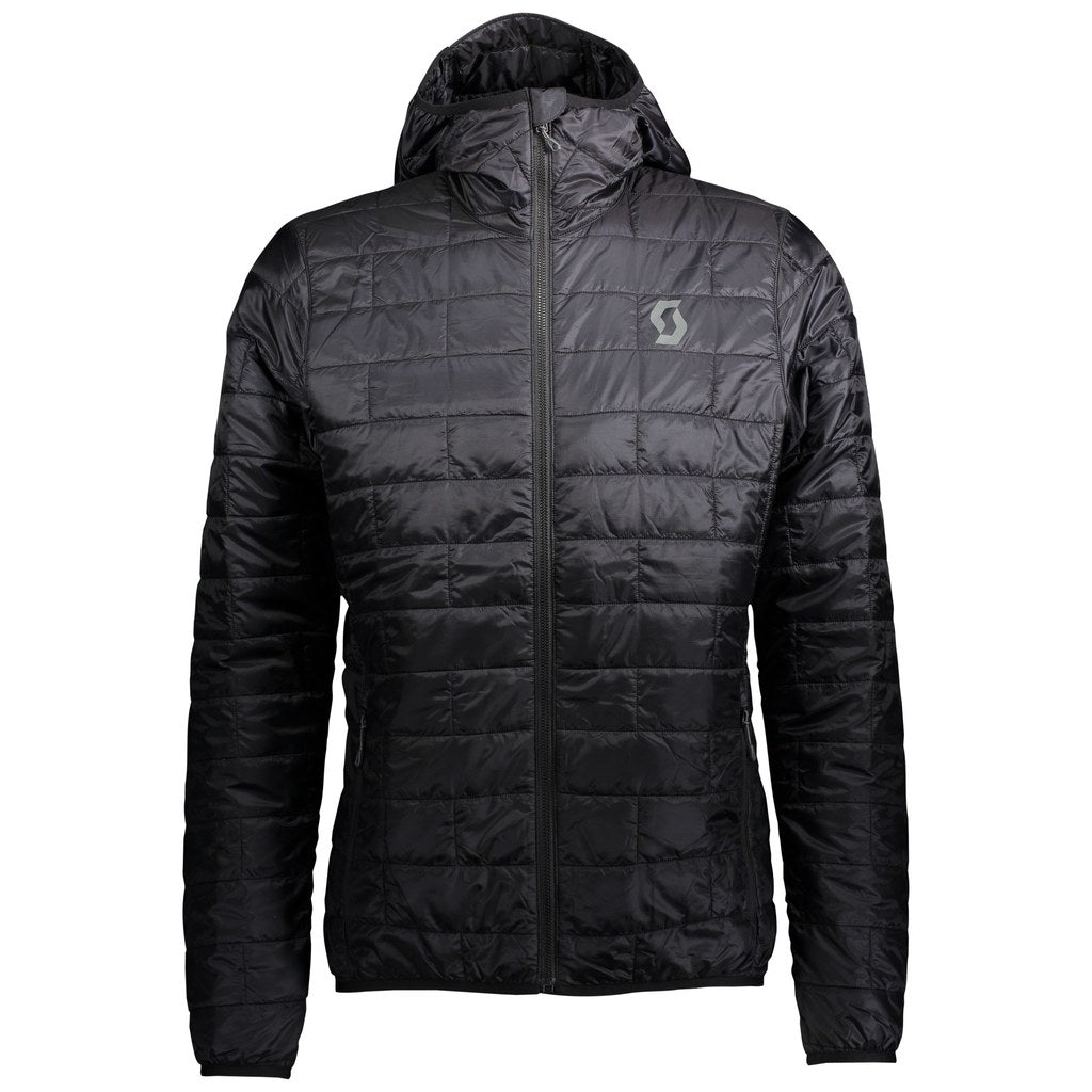 Hoody Insuloft Superlight PL | Herra Jakki