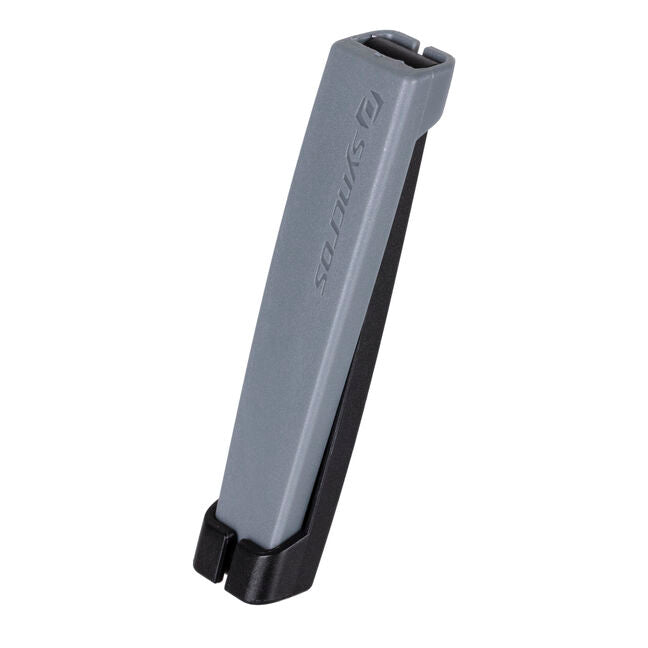 Tire Lever Set | Felguþrælar