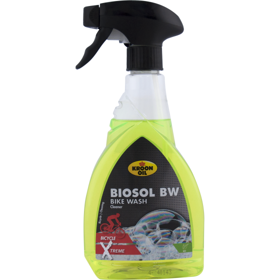 Biosol | Sápa