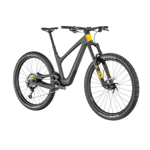 LINKIN 150 PRO