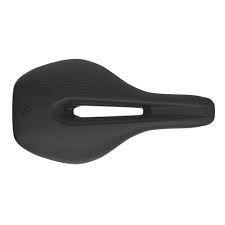Celista V 2.0, Cut Out | Dömu