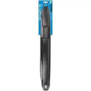 Mud Max F+R 26-29" | Brettasett