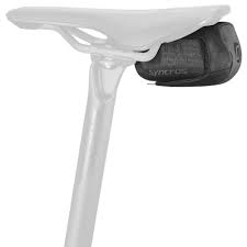 Speed IS Direct Mount 300 | Hnakktaska