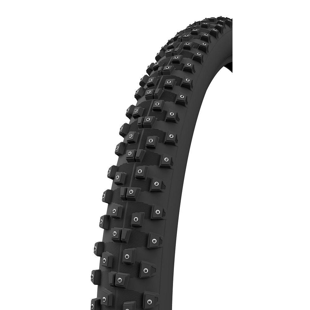 29" x 2.25 (57-622) Piikkisika | Nagladekk