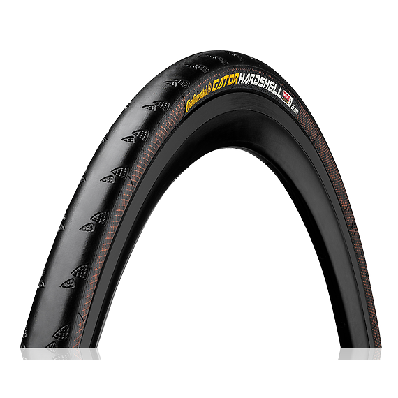 700 x 28c (28-622) Gator Hardshell